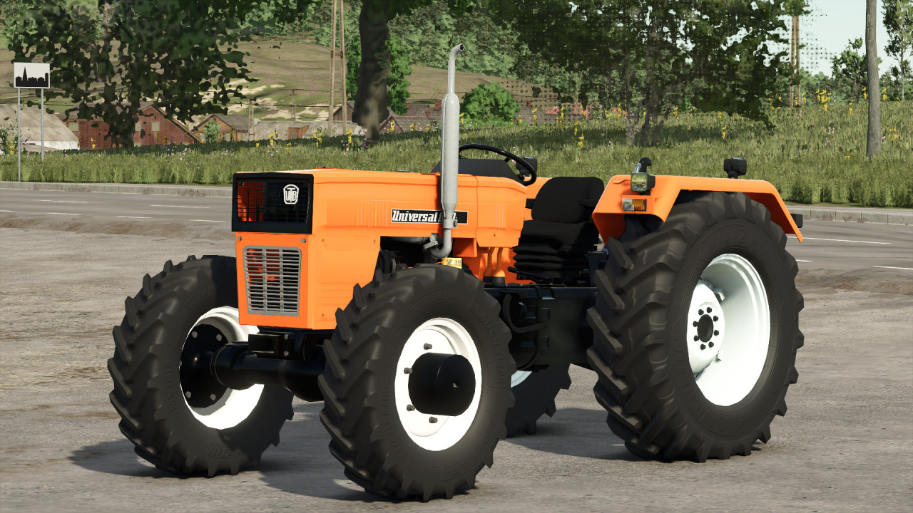 u640
